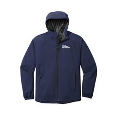 TAC - Port Authority ® Essential Rain Jacket