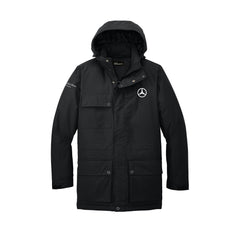 Mercedes-Benz of Easton - Port Authority® Excursion Parka