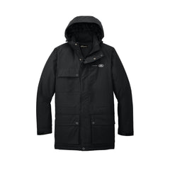 Germain Land Rover Jaguar - Port Authority® Excursion Parka