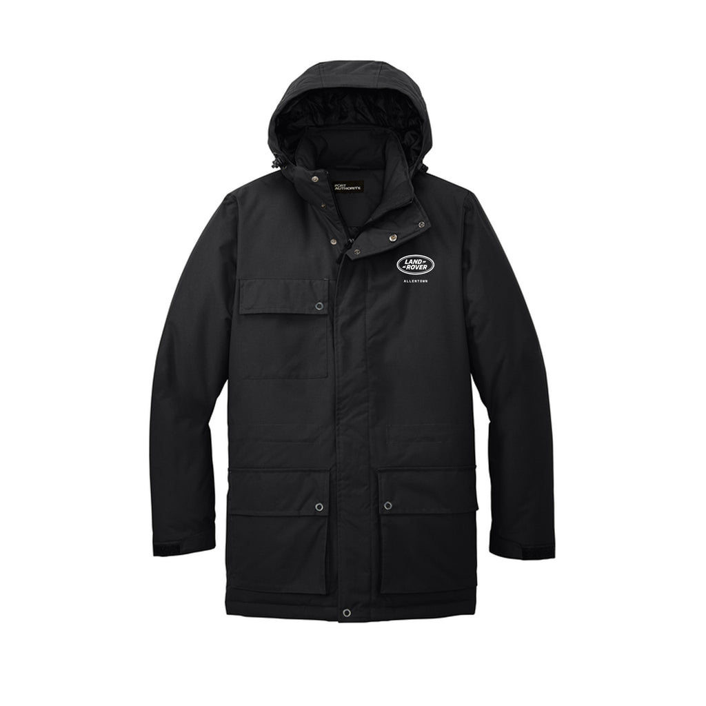 Land Rover Allentown - Port Authority® Excursion Parka