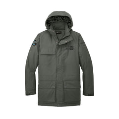 Germain Easton Business Office - Port Authority® Excursion Parka