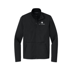 M/I Homes - Port Authority® Flexshell Jacket