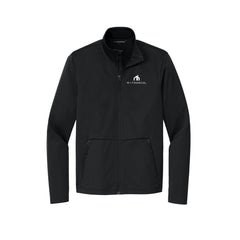 M/I Financial - Port Authority® Flexshell Jacket