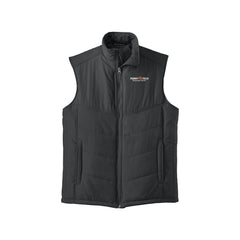 PERRY proTECH ESOP Vested - Port Authority® Puffy Vest