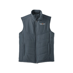PERRY proTECH ESOP Vested - Port Authority® Puffy Vest