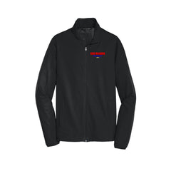 Edd Rogers Valley Chevrolet - Port Authority® Active Soft Shell Jacket