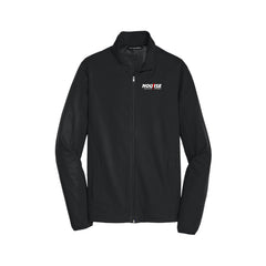 Nourse - Port Authority® Active Soft Shell Jacket