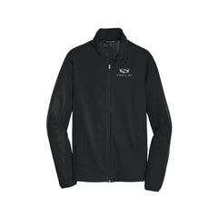 Cadillac of Oak Lawn - Port Authority® Active Soft Shell Jacket