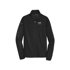 Cadillac Libertyville - Port Authority® Active Soft Shell Jacket