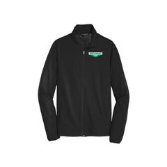 Beechmont Ford - Port Authority® Active Soft Shell Jacket