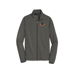 SVG Chevrolet - Port Authority® Active Soft Shell Jacket