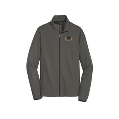 SVG Motors Buick - Port Authority® Active Soft Shell Jacket