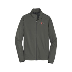 Nourse - Port Authority® Active Soft Shell Jacket