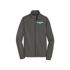 Beechmont Ford - Port Authority® Active Soft Shell Jacket