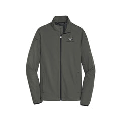 Cadillac of Oak Lawn - Port Authority® Active Soft Shell Jacket