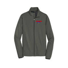 Edd Rogers Valley Chevrolet - Port Authority® Active Soft Shell Jacket