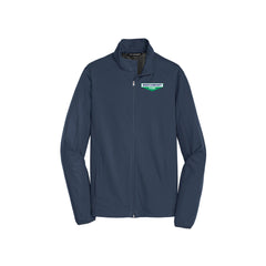 Beechmont Ford - Port Authority® Active Soft Shell Jacket
