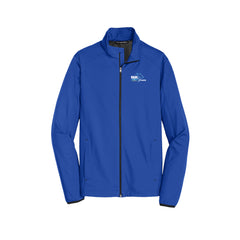Haag Ford - Port Authority® Active Soft Shell Jacket