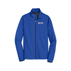 Nourse - Port Authority® Active Soft Shell Jacket