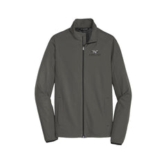 Otto Cadillac - Port Authority® Active Soft Shell Jacket