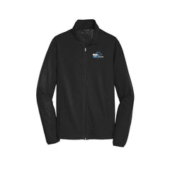 Haag Ford - Port Authority® Active Soft Shell Jacket