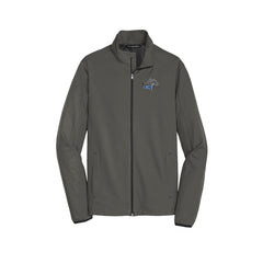Haag Ford - Port Authority® Active Soft Shell Jacket