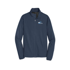 Haag Ford - Port Authority® Active Soft Shell Jacket