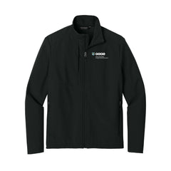 Ohio OAAE - Port Authority® C-FREE® Core Soft Shell