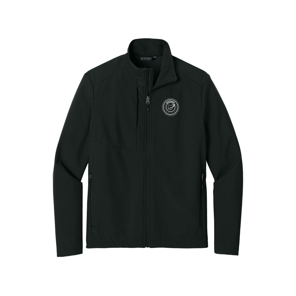 Ohio OATFACS Division - Port Authority® C-FREE® Core Soft Shell