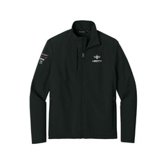 Liberty Automotive - Port Authority® C-FREE® Core Soft Shell