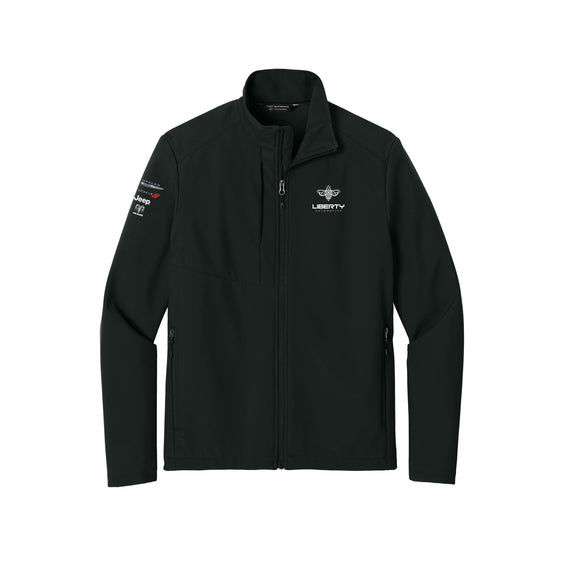 Liberty Automotive - Port Authority® C-FREE® Core Soft Shell