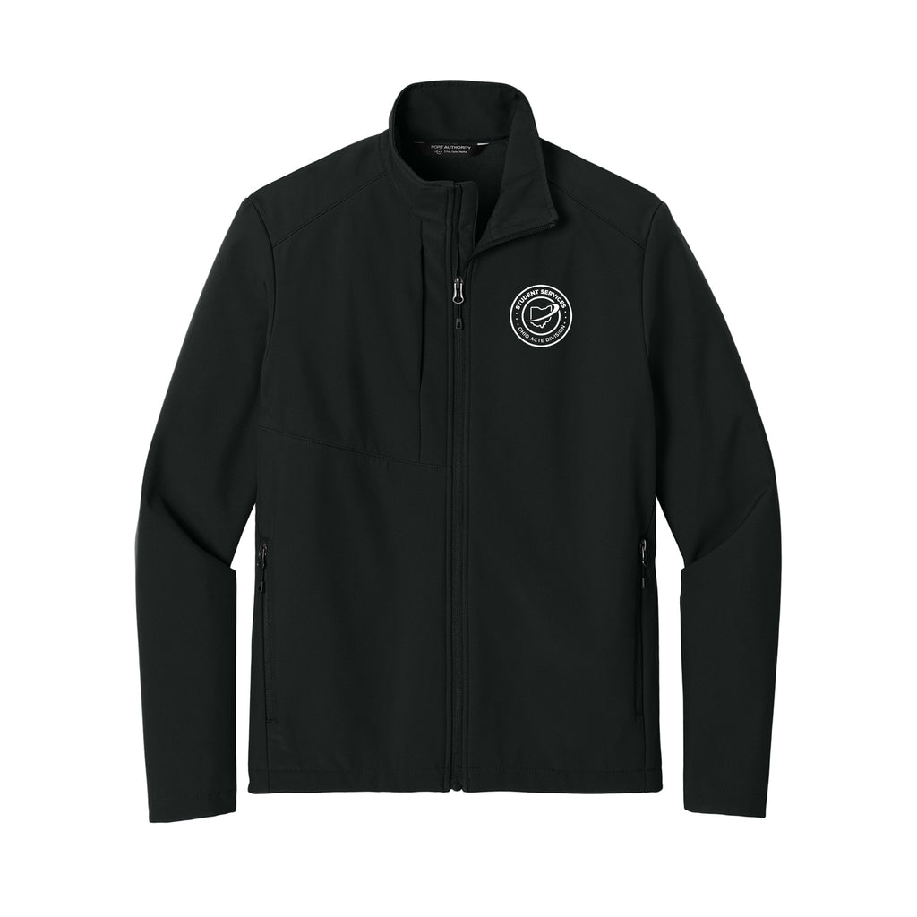 Ohio ACTE Student Services - Port Authority® C-FREE® Core Soft Shell