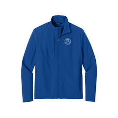 Ohio CTEP Division - Port Authority® C-FREE® Core Soft Shell
