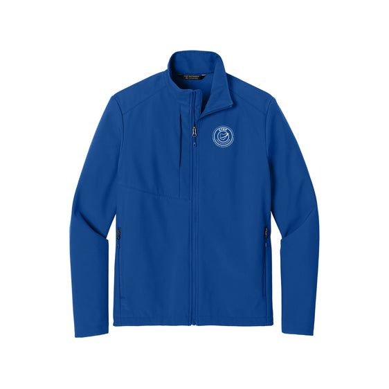 Ohio CTEP Division - Port Authority® C-FREE® Core Soft Shell