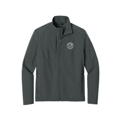 Ohio ACTE Special Education - Port Authority® C-FREE® Core Soft Shell