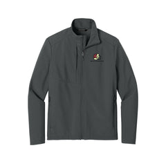 Westerwood - Port Authority® C-FREE® Core Soft Shell
