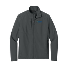 Ohio OAAE - Port Authority® C-FREE® Core Soft Shell