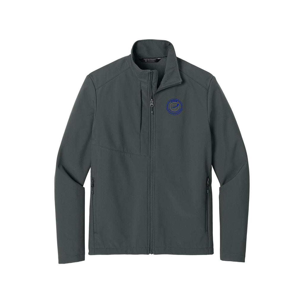 Ohio CTEP Division - Port Authority® C-FREE® Core Soft Shell