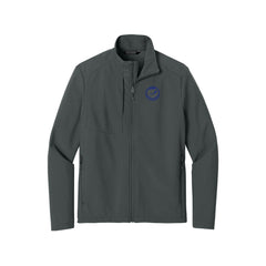 Ohio CTEP Division - Port Authority® C-FREE® Core Soft Shell