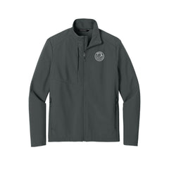 Ohio OCTA - Port Authority® C-FREE® Core Soft Shell
