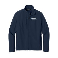 Ohio OAAE - Port Authority® C-FREE® Core Soft Shell