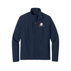 Westerwood - Port Authority® C-FREE® Core Soft Shell