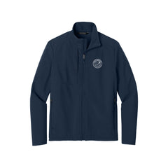 Ohio ACTE Special Education - Port Authority® C-FREE® Core Soft Shell