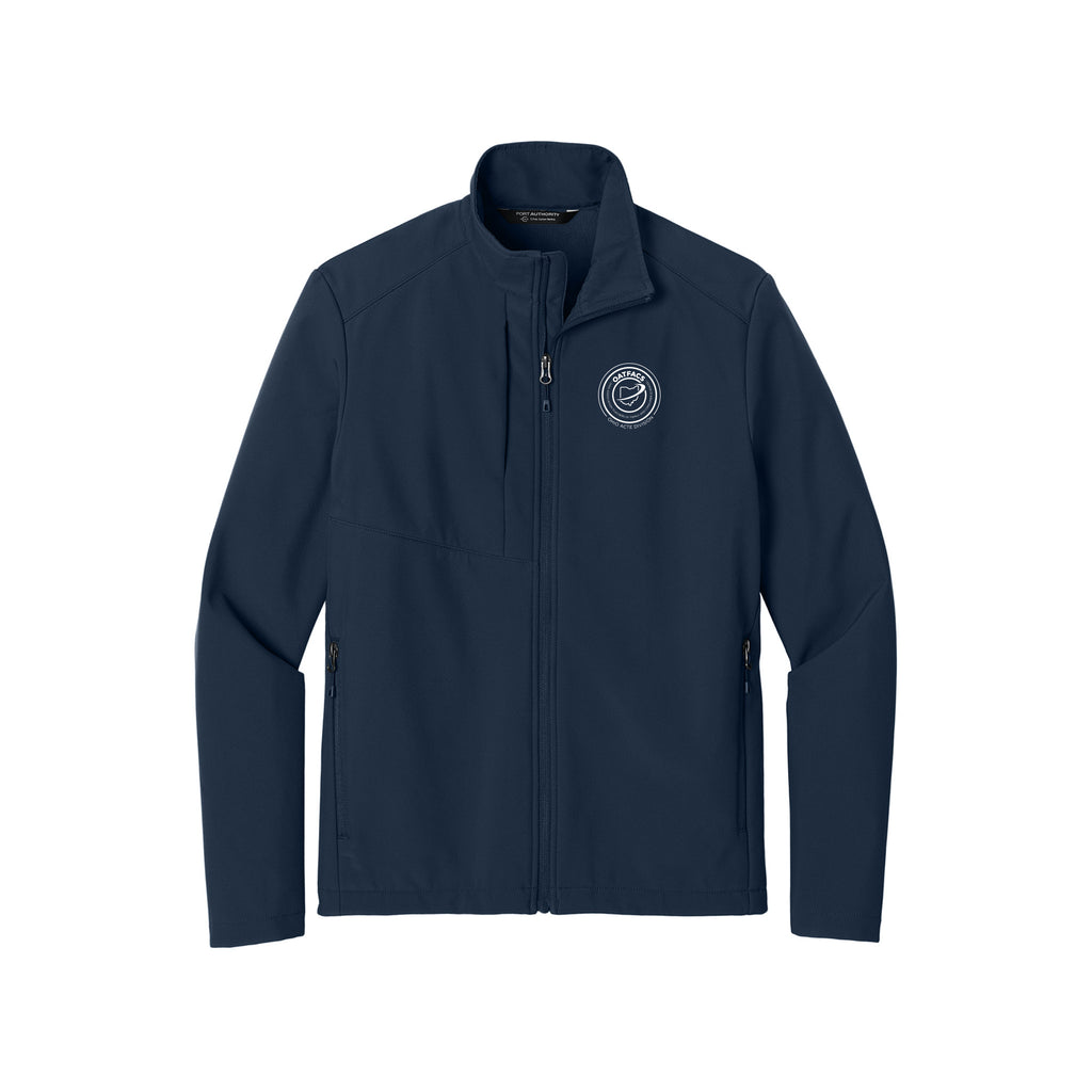 Ohio OATFACS Division - Port Authority® C-FREE® Core Soft Shell