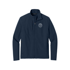 Ohio OATFACS Division - Port Authority® C-FREE® Core Soft Shell