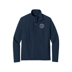 Ohio ACTE WBLD - Port Authority® C-FREE® Core Soft Shell