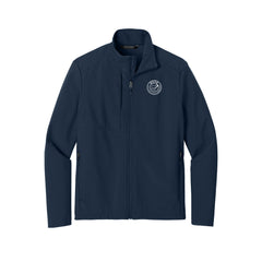 Ohio OCTA - Port Authority® C-FREE® Core Soft Shell