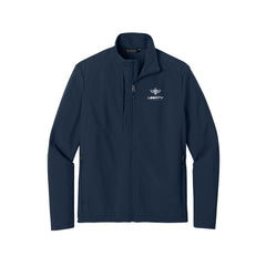 Liberty Automotive - Port Authority® C-FREE® Core Soft Shell