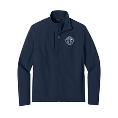 Ohio ACTE Student Services - Port Authority® C-FREE® Core Soft Shell