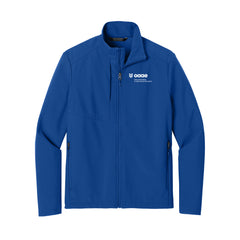Ohio OAAE - Port Authority® C-FREE® Core Soft Shell